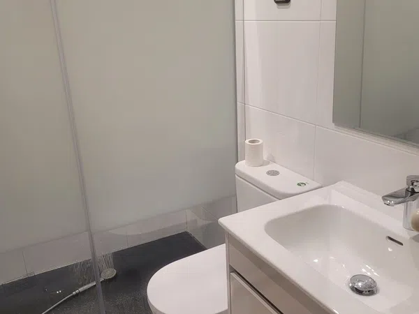 Piso en Valdelasfuentes, 23, Sta. Bárbara-La Zaporra, Sta. Bárbara-La Zaporra - Foto 48