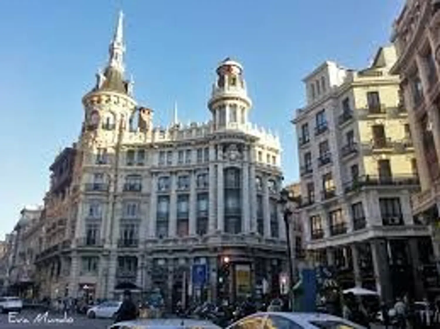 Piso en Carrera de San Jerónimo, 44 - Foto 40