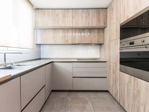 Ático en calle de Modesto Lafuente - Foto 23