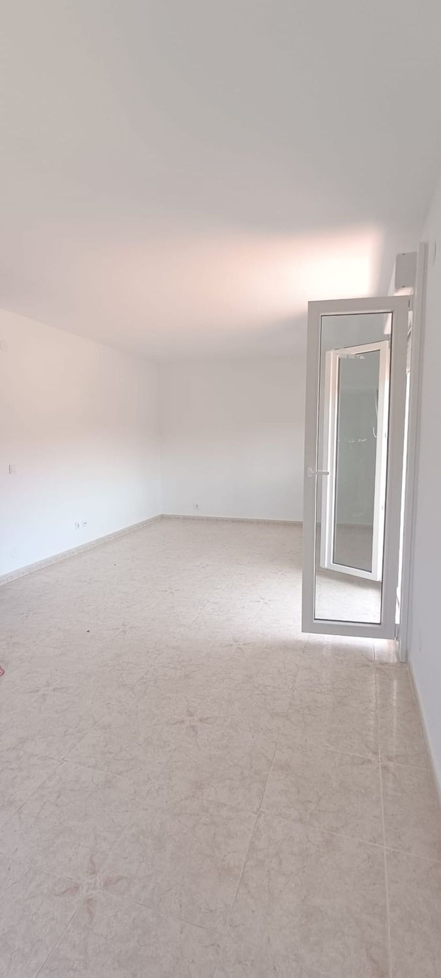 Piso en Calle Miralparque, 12, Centro, Centro - Foto 3