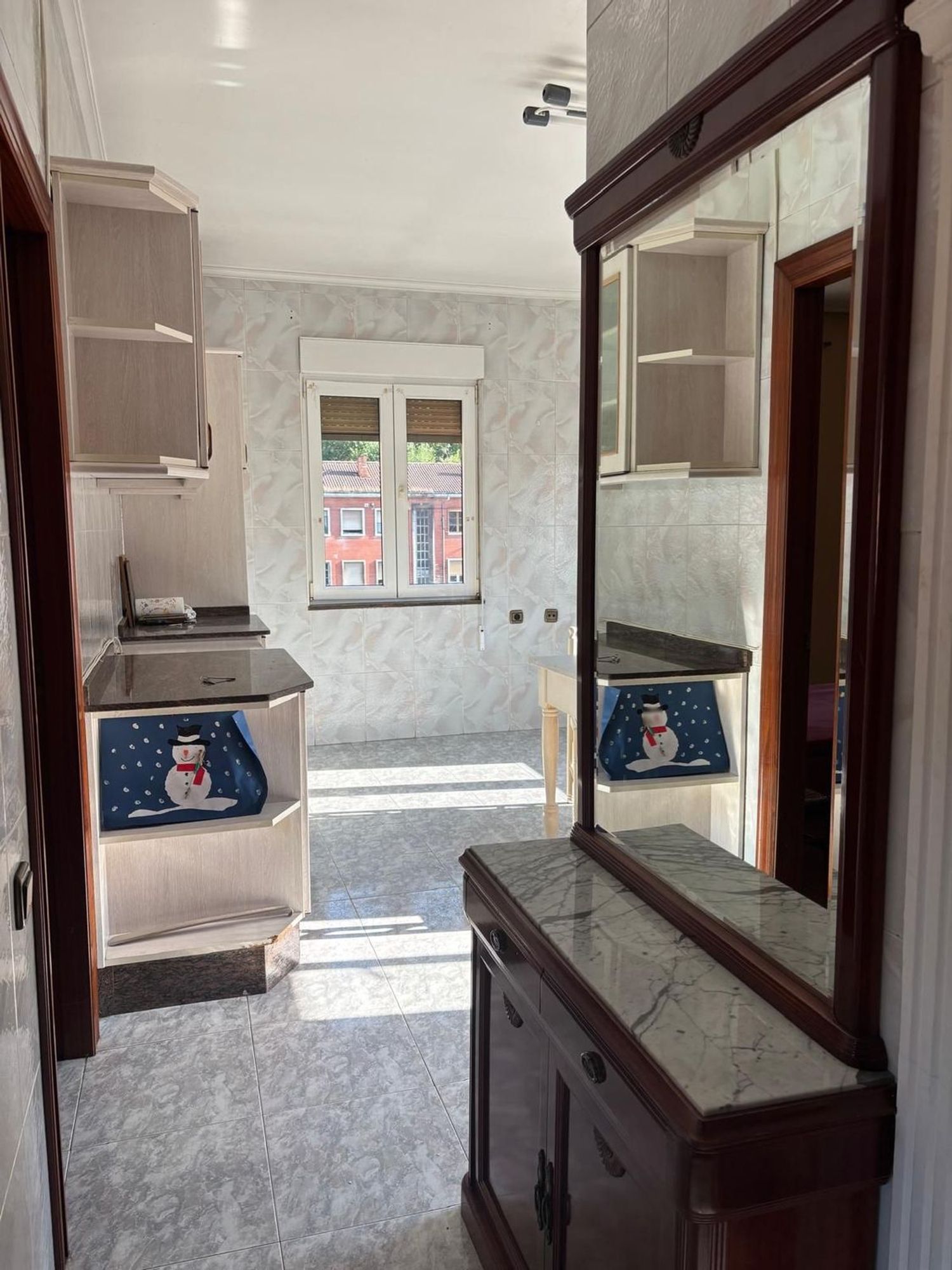 Piso en Avenida de la Constitucion, 122 - Foto 5