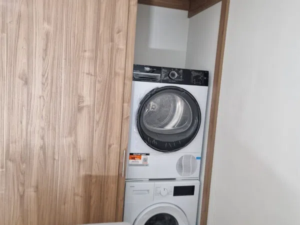 Ático en Avenida de Alicante, 25, Centro, Centro - Foto 6