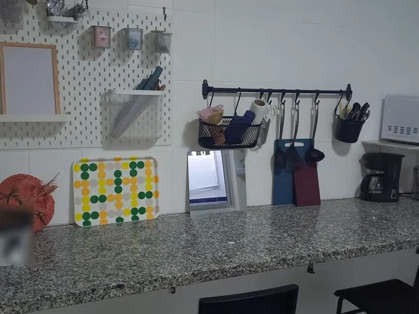 Casa independiente en calle Mandamiento Nuevo, 44 - Foto 2