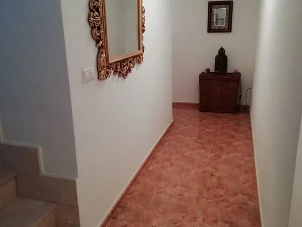 Ático en plaza Fuente, 4 - Foto 2