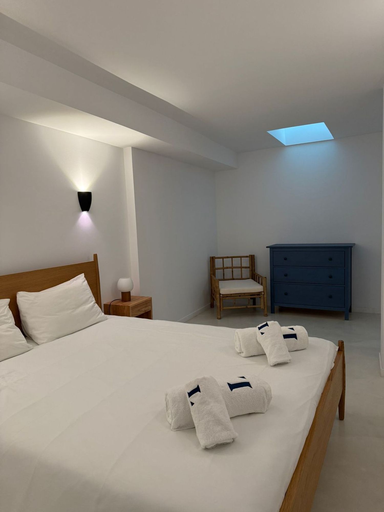 Dúplex en calle de Villalonga, 49 a - Foto 5