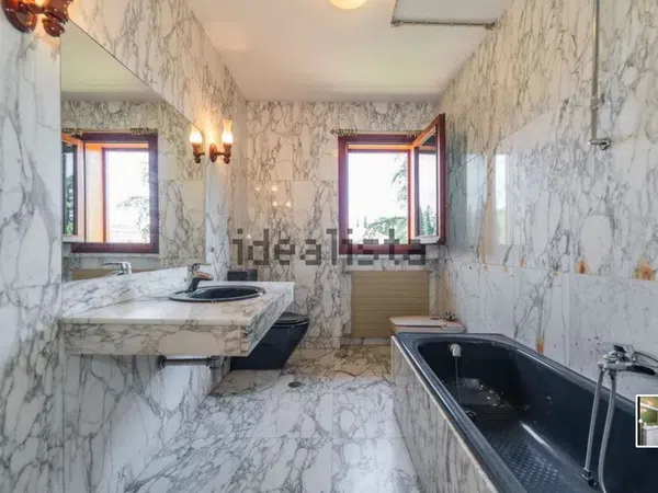 Casa o chalet independiente en Calle Monte Alto, 21, Somosaguas - Foto 23