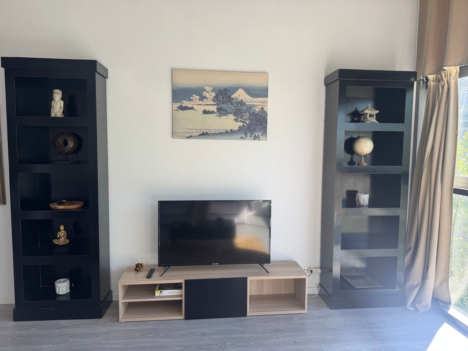 Dúplex en calle Antonio Suárez, 10 - Foto 19