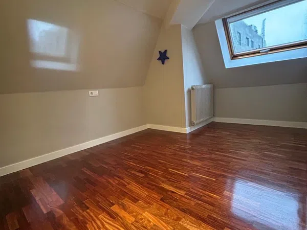 Dúplex en calle Tomás A. Alonso, 138 - Foto 25