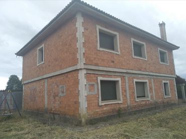 Chalet en  Lugar Frades 5 - Foto 2