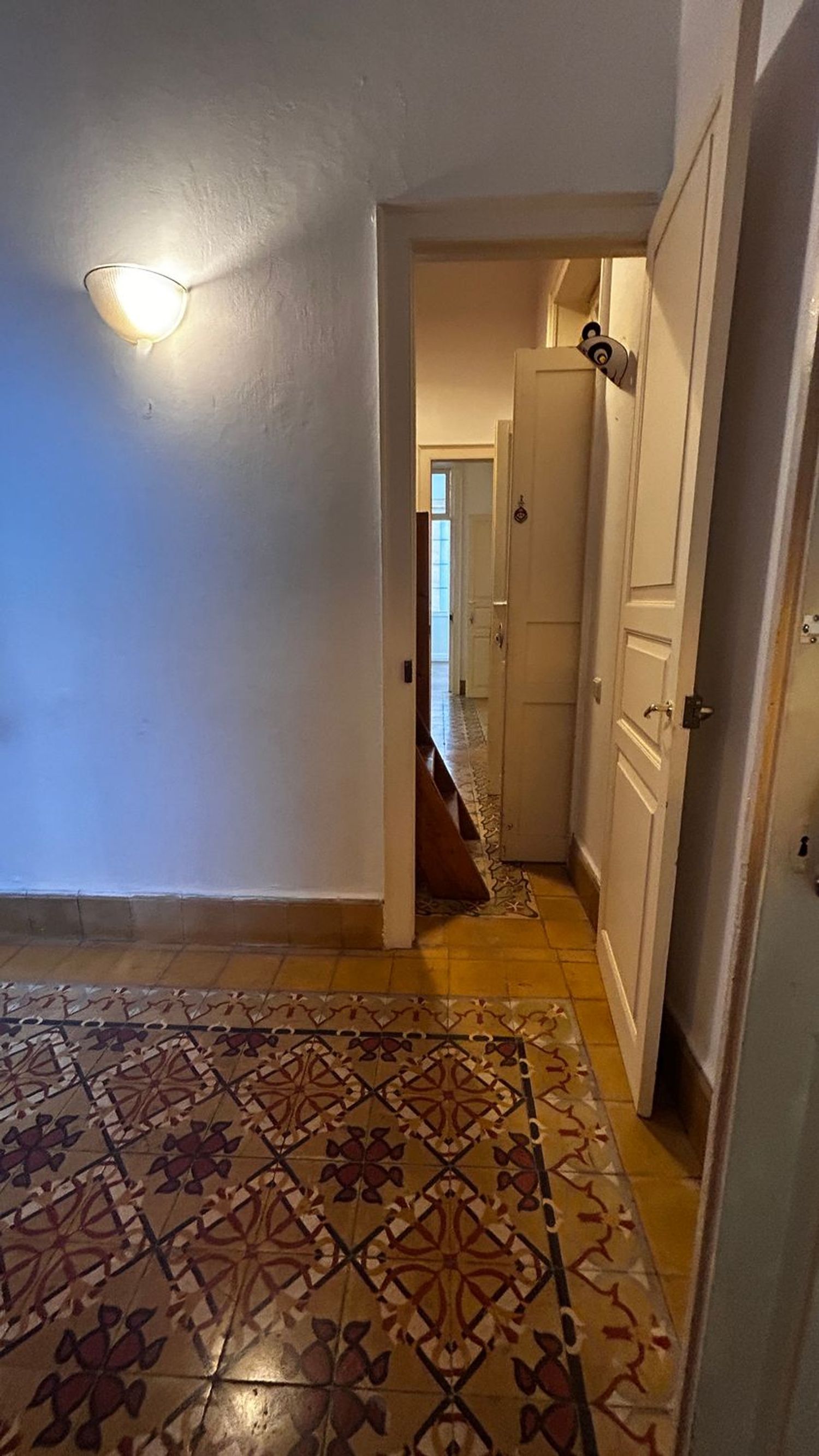 Piso en calle Constantino, 11 - Foto 16