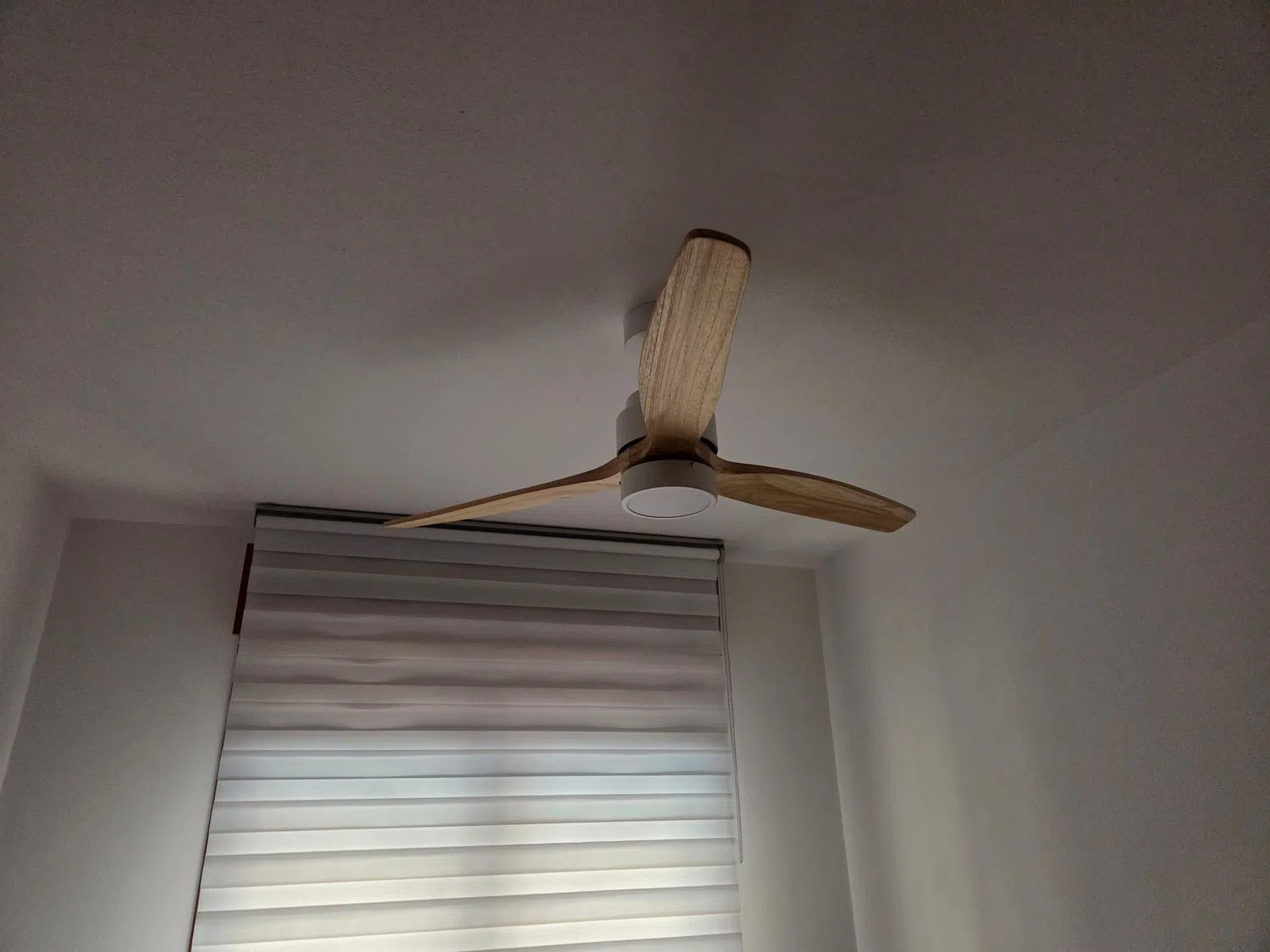 Piso en José Castaño, 6 - Foto 17