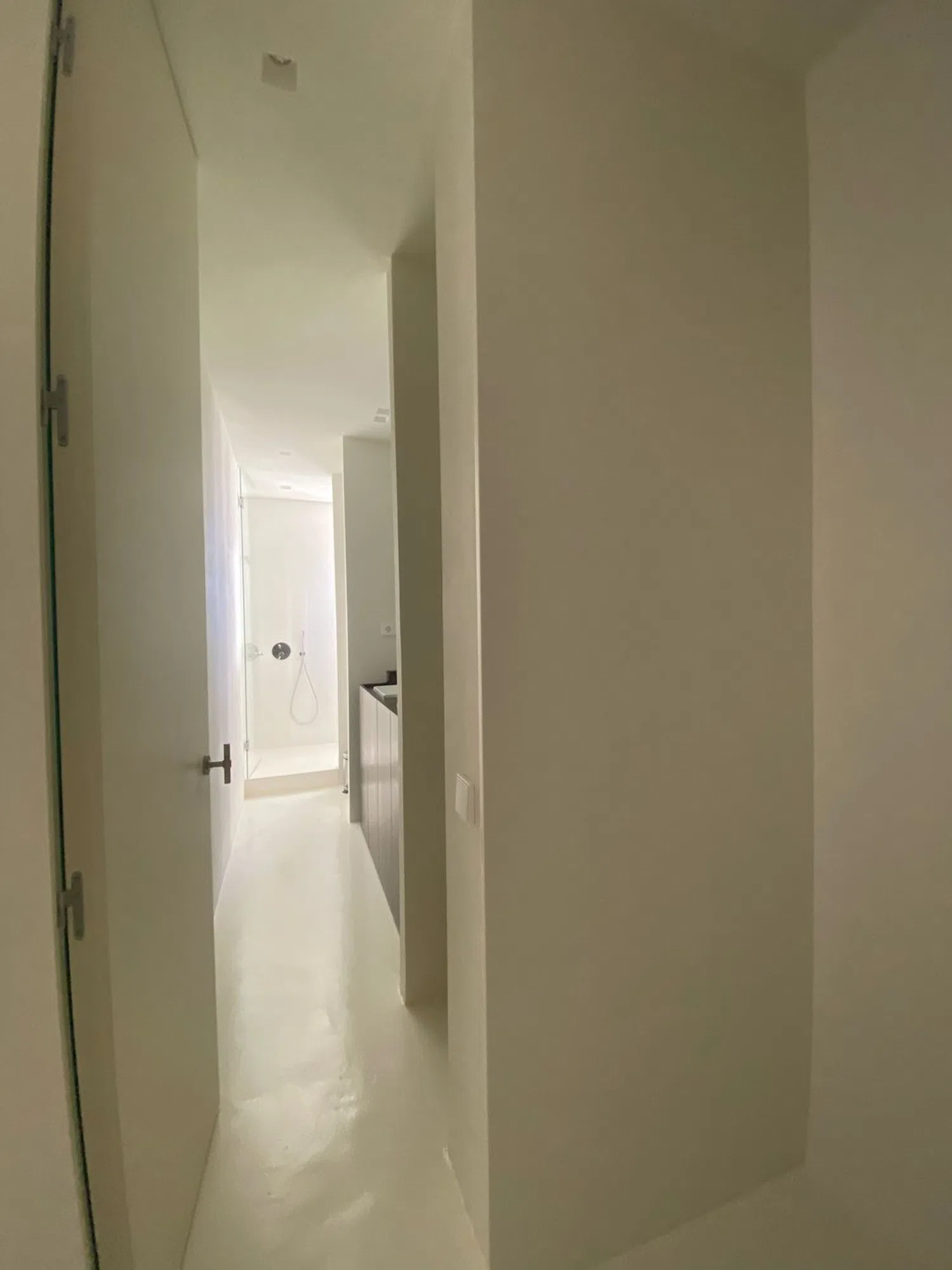 Piso en Barrio Bellas Vistas - Foto 15