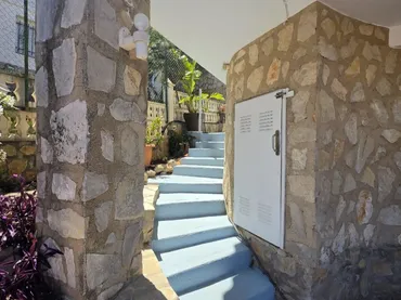 Chalet en  Carrer de la Mora 3 - Foto 40