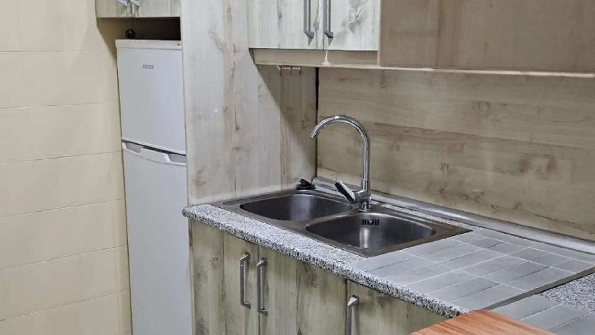 Piso en  Calle Vía Carpetana 193 - Foto 23