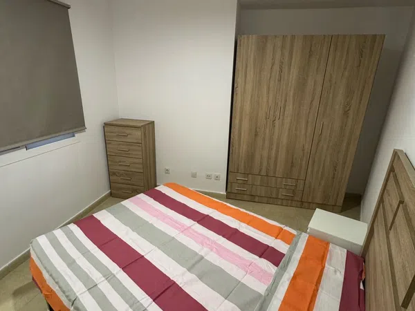 Piso en paseo los Mártires, 12 D - Foto 10