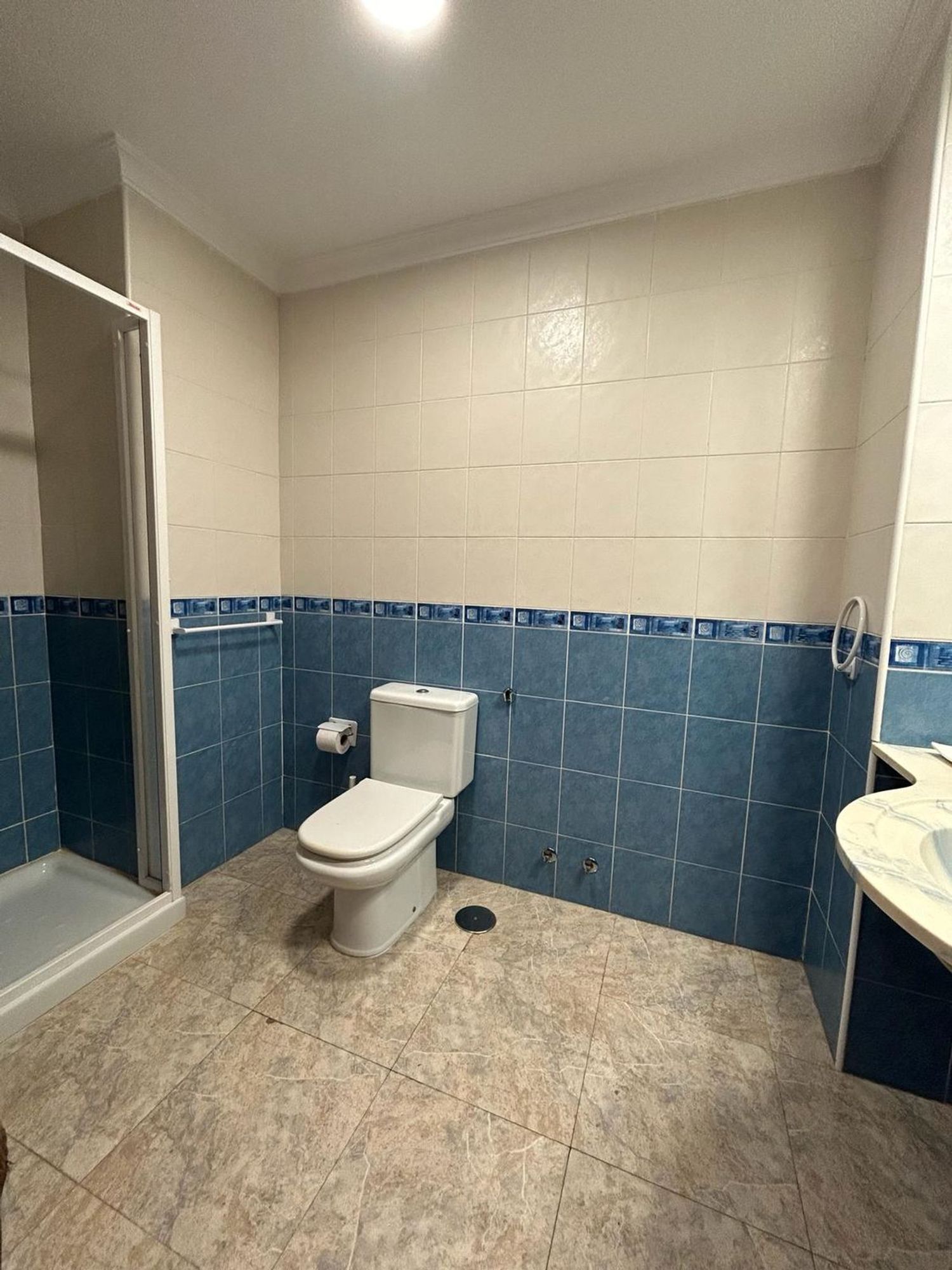 Piso en Calle Bernardo de la Torre, 73, Santa Catalina - Canteras - Foto 8