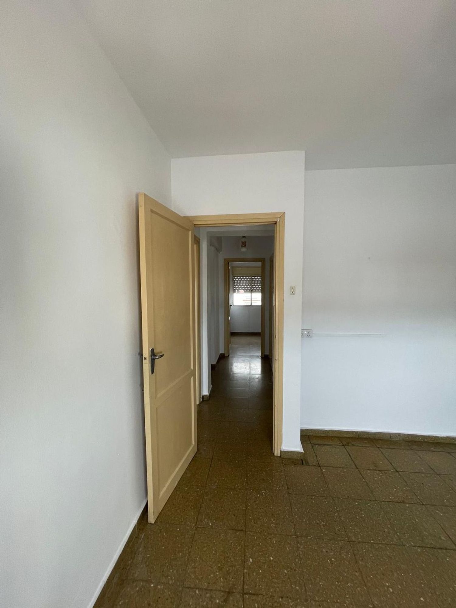 Piso en rambla Mártir Santa Eulalia, 32 - Foto 16