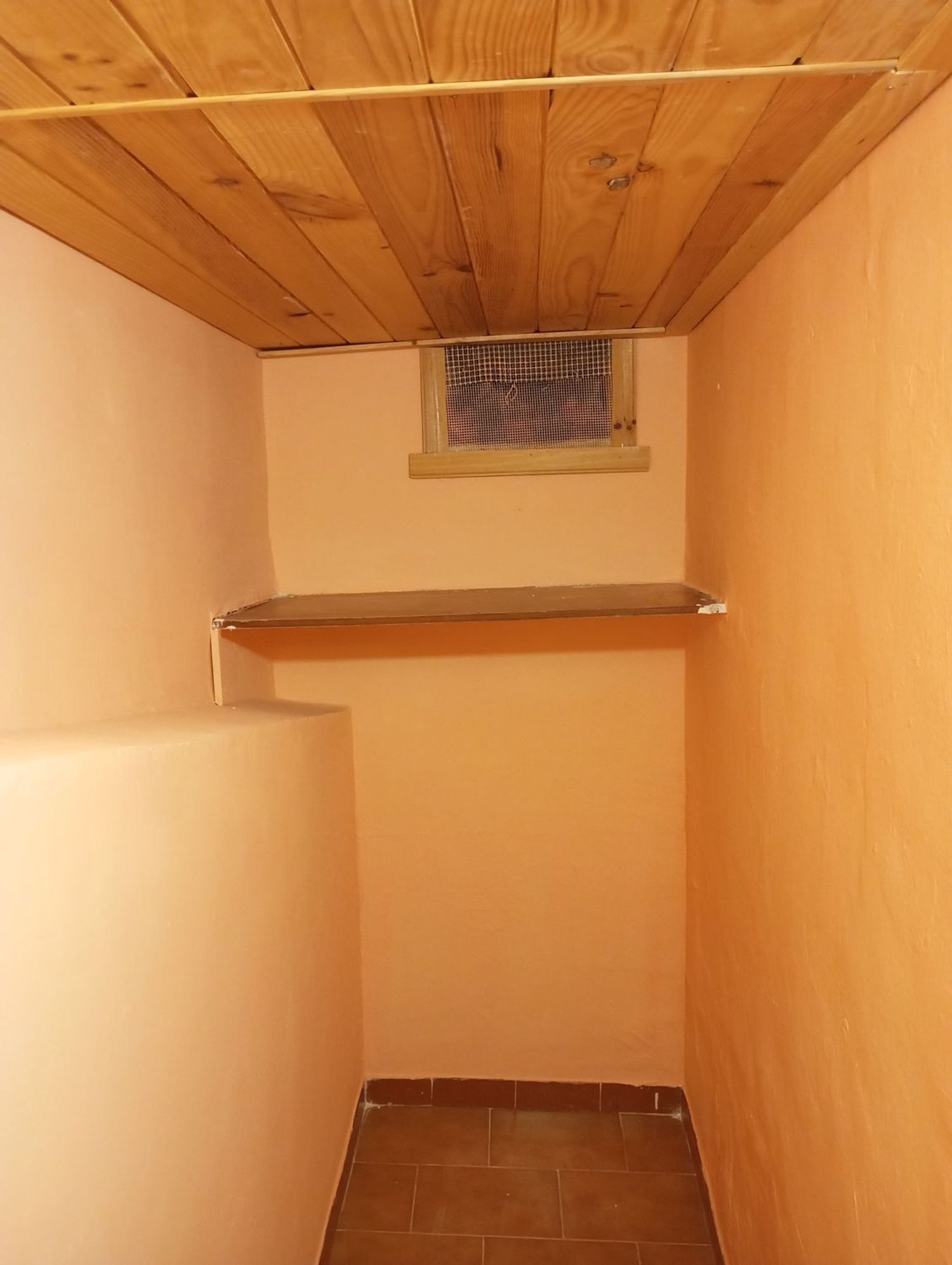 Ático en calle de Fomento, 16 - Foto 21