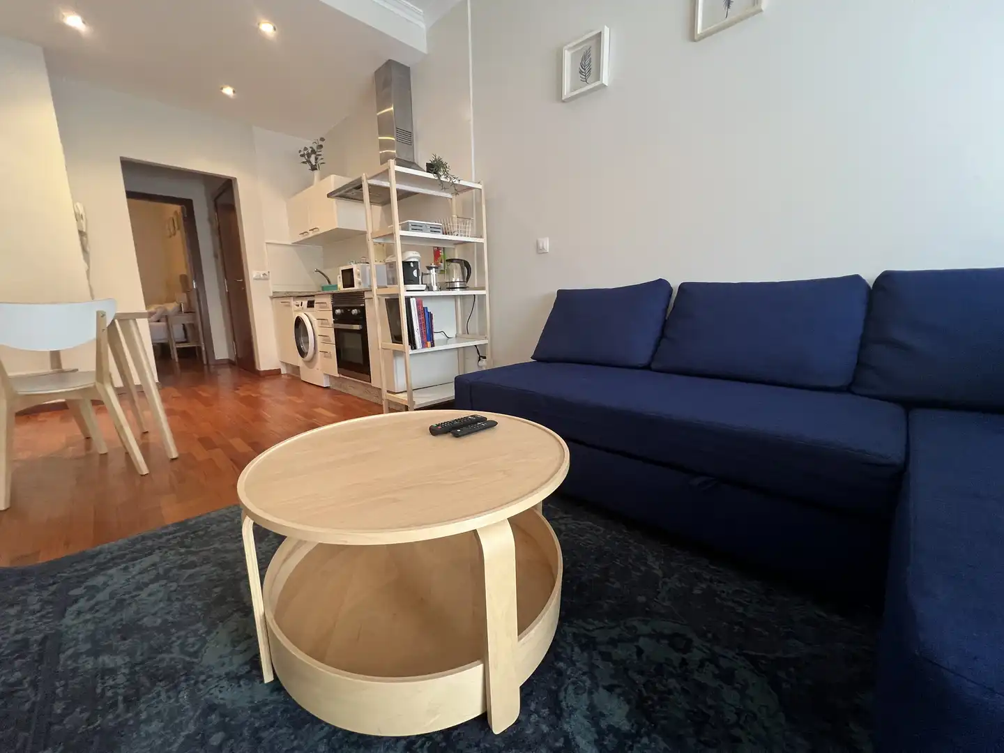 Apartamento en  Avenida de Vigo 78 - Foto 7
