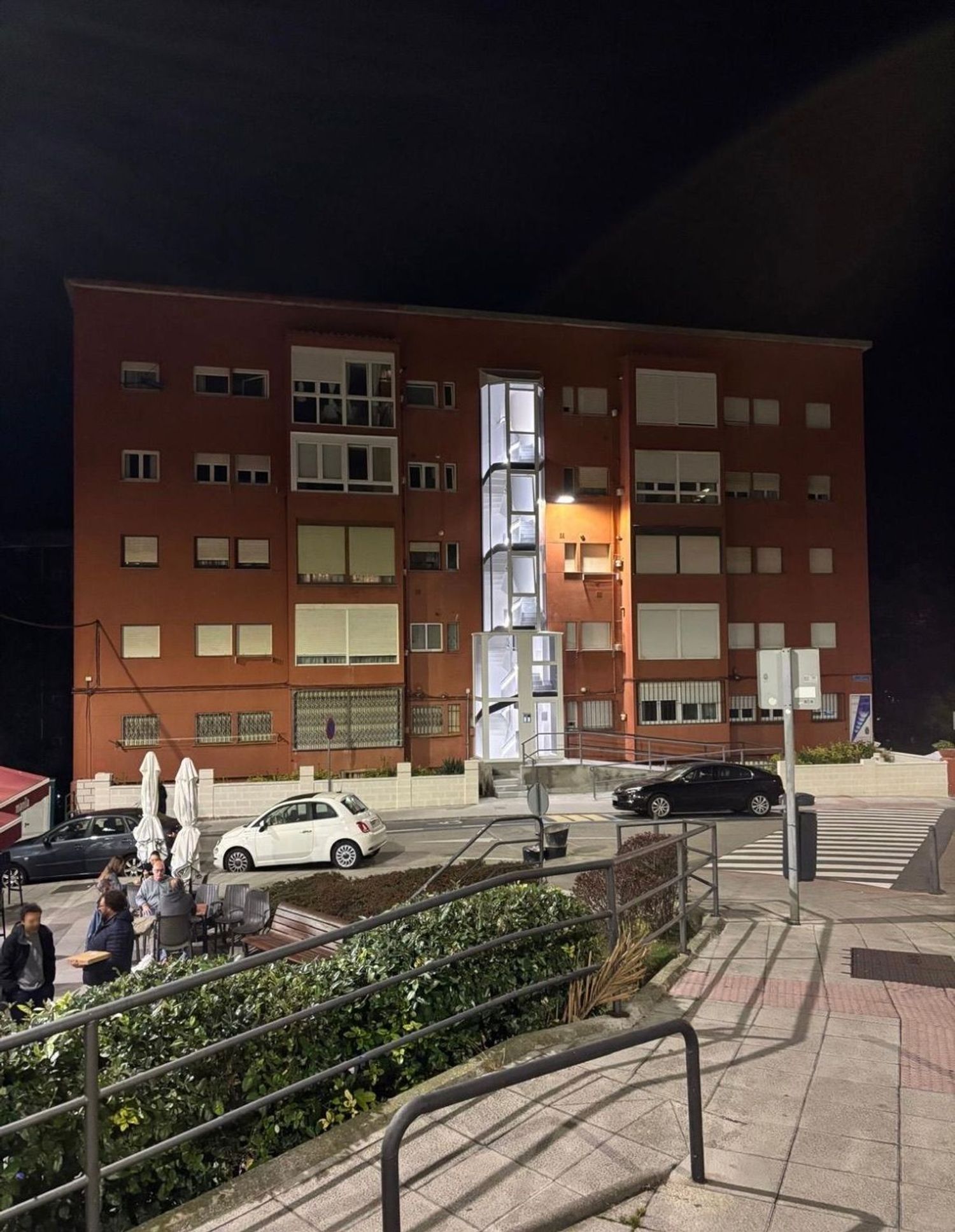 Piso en avenida los Infantes, 23 - Foto 12