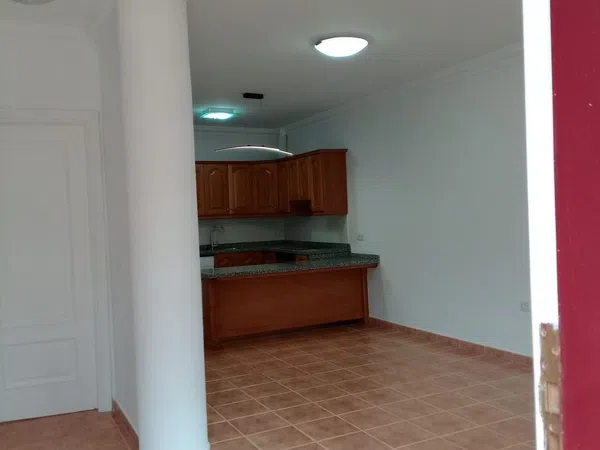 Piso en calle de la Trainera, 20 - Foto 16