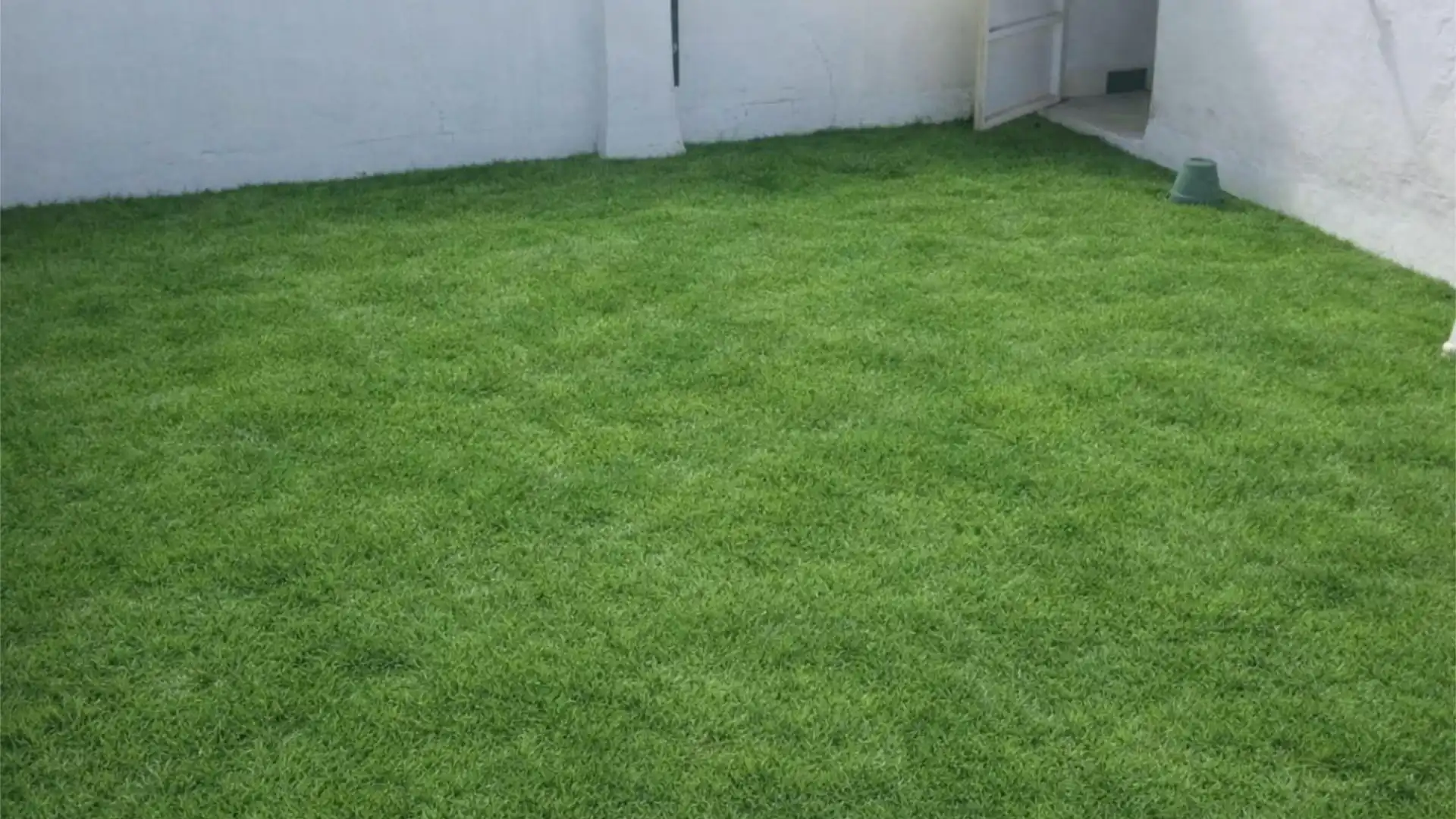 Piso en  Calle Feria 83 - Foto 38