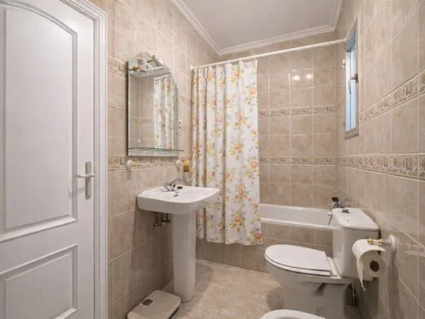 Piso en camino Viejo, 6 - Foto 2