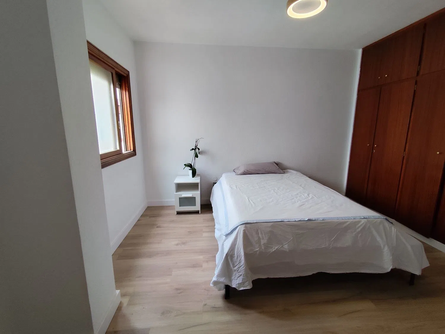 Ático en calle Juan Pablo II, 6 - Foto 15