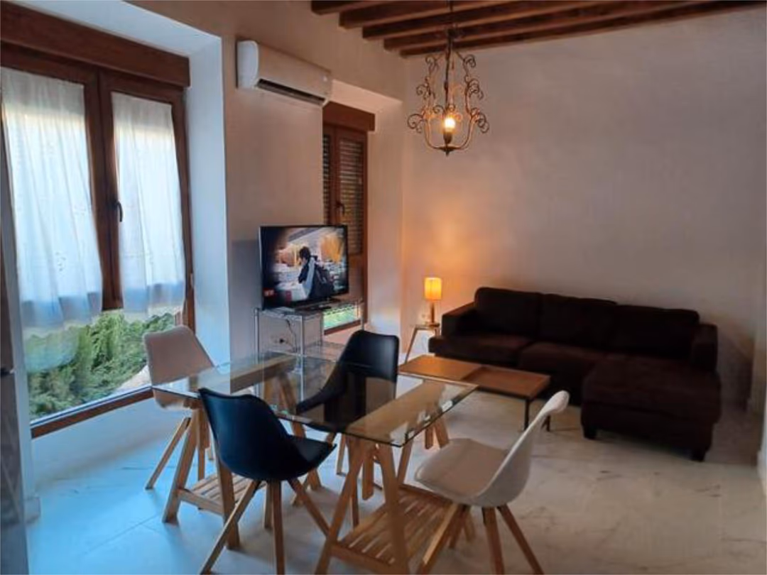 Apartamento en Centro - Foto 8