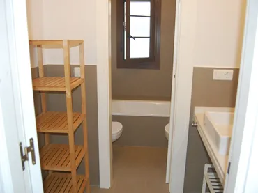 Chalet en  Barrio la Iglesia 25 - Foto 35