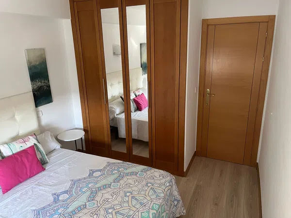 Piso en Calle de Aniceto Marinas, 108, Casa de Campo - Foto 18