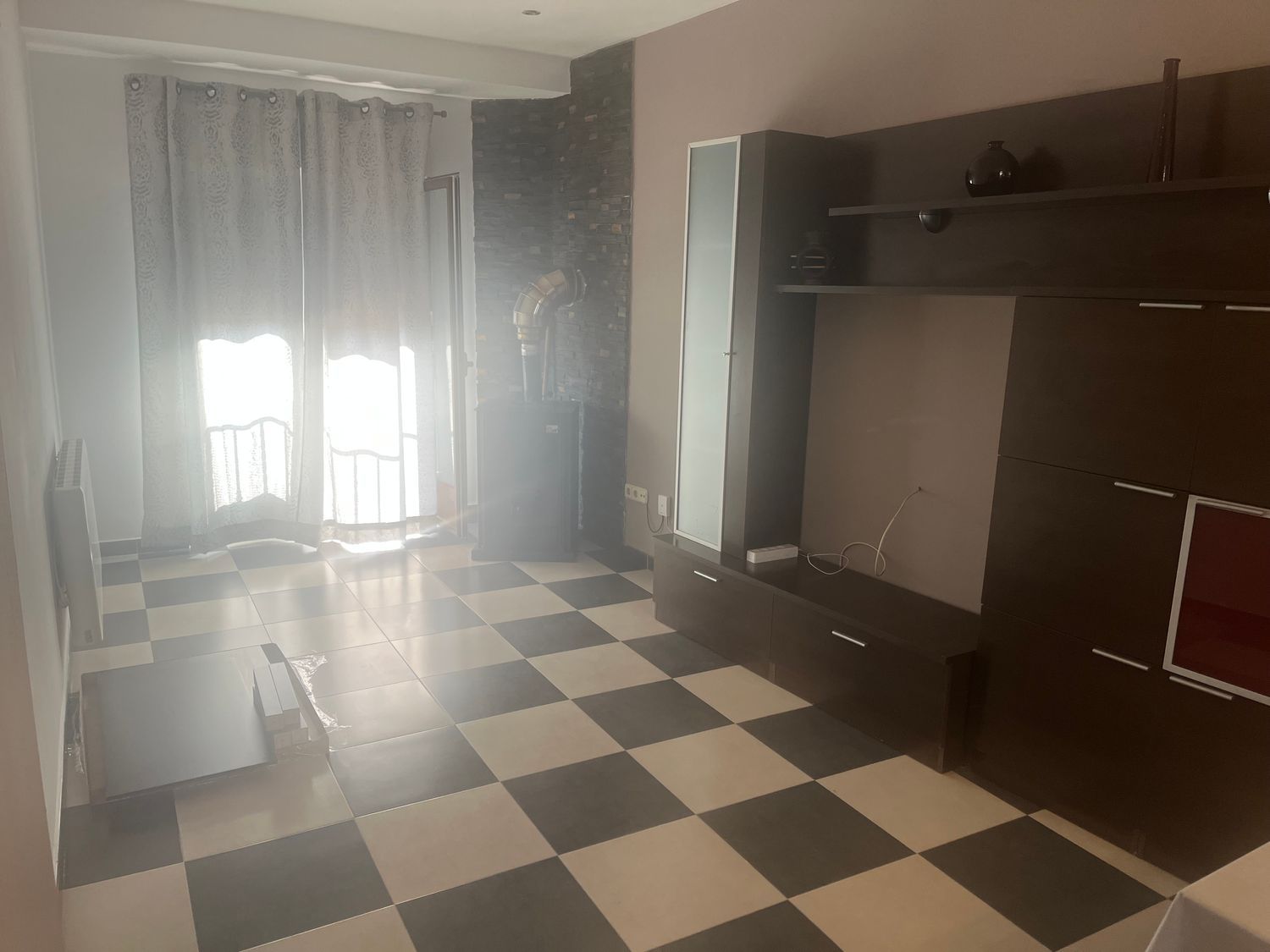 Piso en Avenida Antero López, 5 - Foto 31