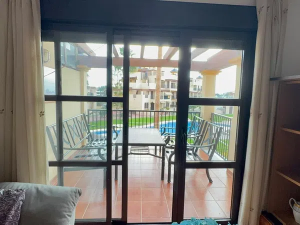 Piso en Avenida Puerto Rey, 2 - Foto 5