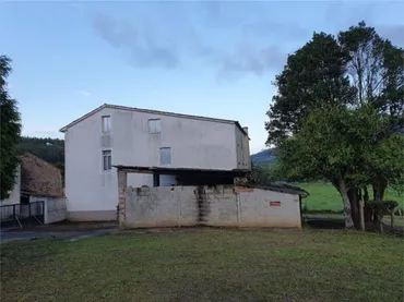 Chalet en Lugar As Pontigas - Foto 2