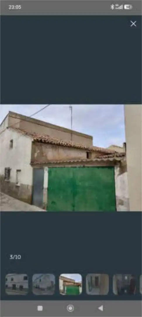 Chalet en Zona - Foto 5