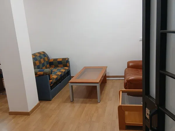 Piso en Calle Dr. Benito Hernando, 17, Casco Histórico - Foto 3