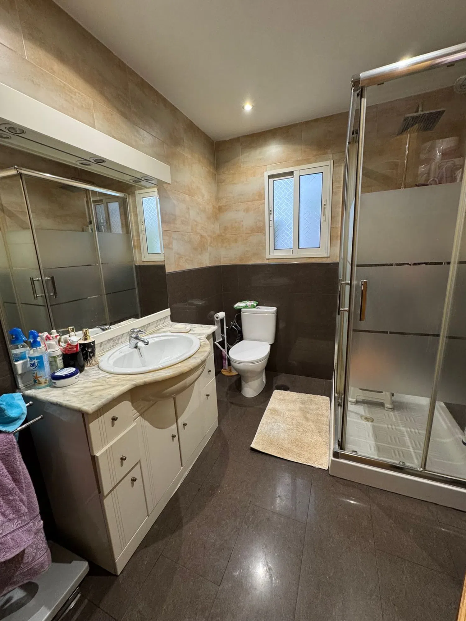 Piso en calle del Maestro Alonso, 69 - Foto 30