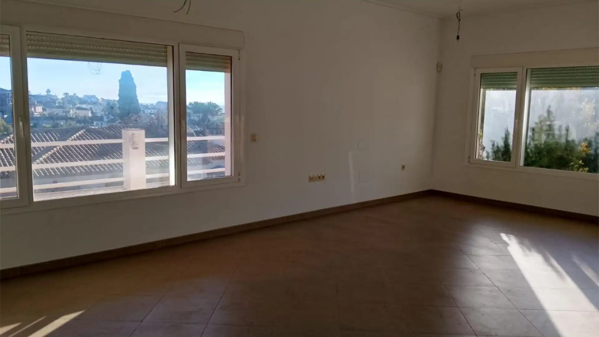 Piso en  Calle Los Jazmines 60 - Foto 4