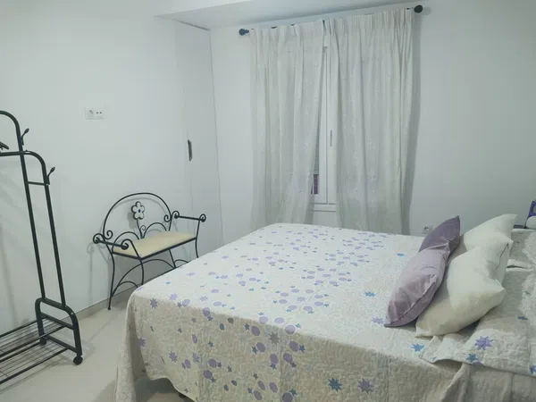 Piso en Calle Mármoles, 2, La Trinidad - Foto 7