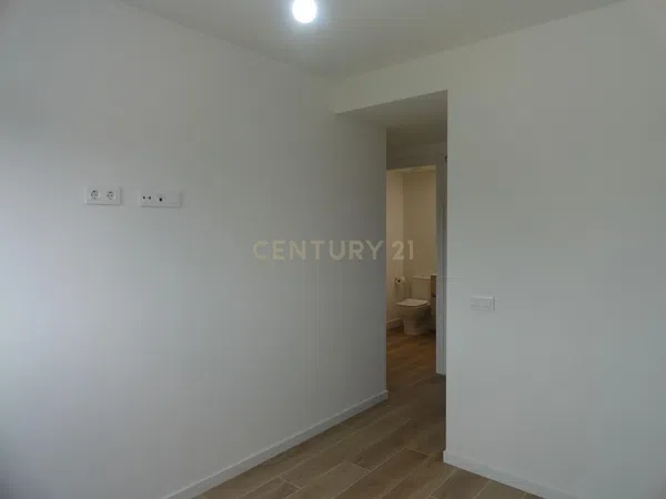 Piso en Calle Jesús Pajares, Las Sedas - El Olivar, Las Sedas - El Olivar - Foto 24