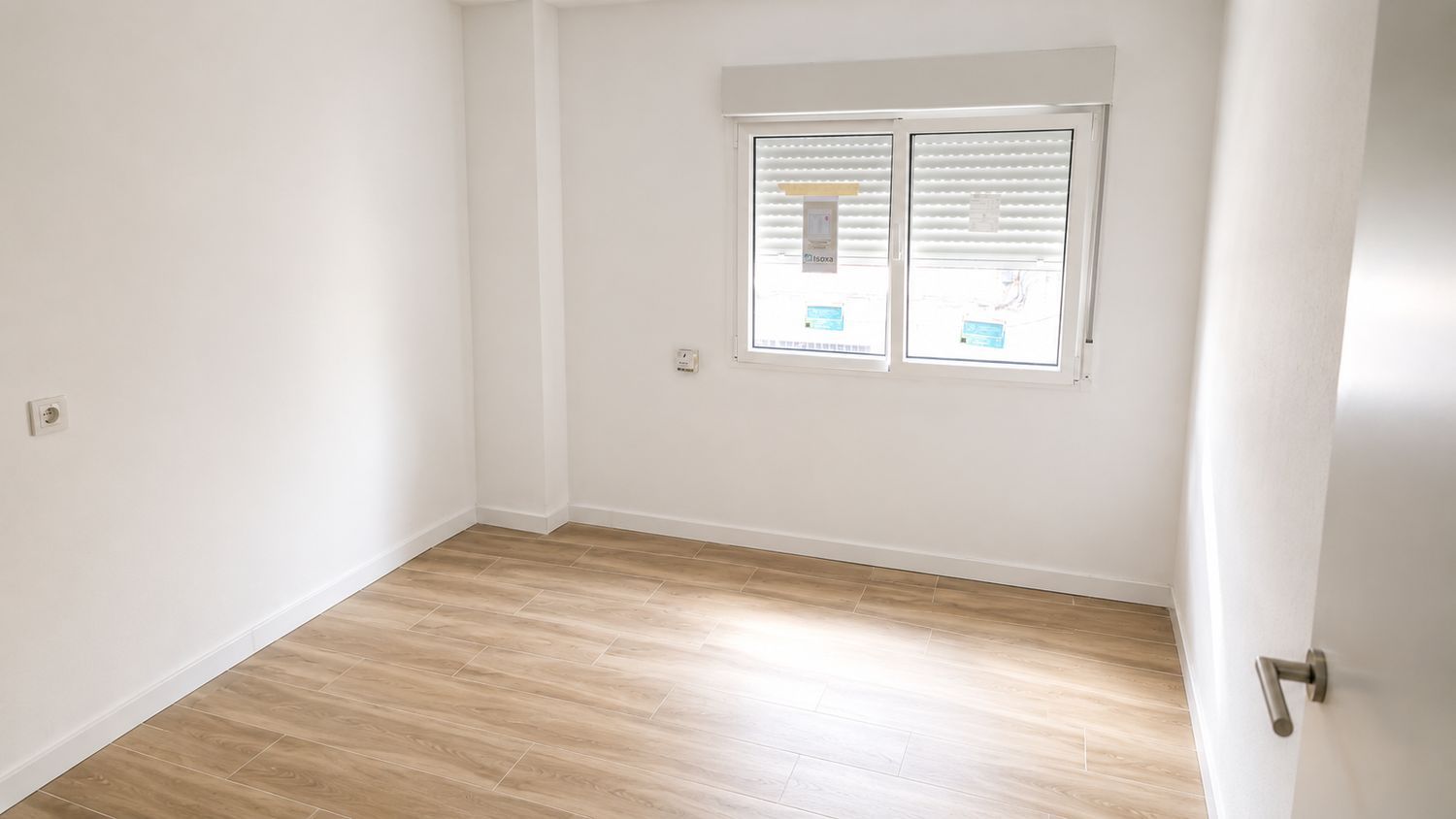 Piso en Calle Argañosa, 106, Argañosa - Foto 12