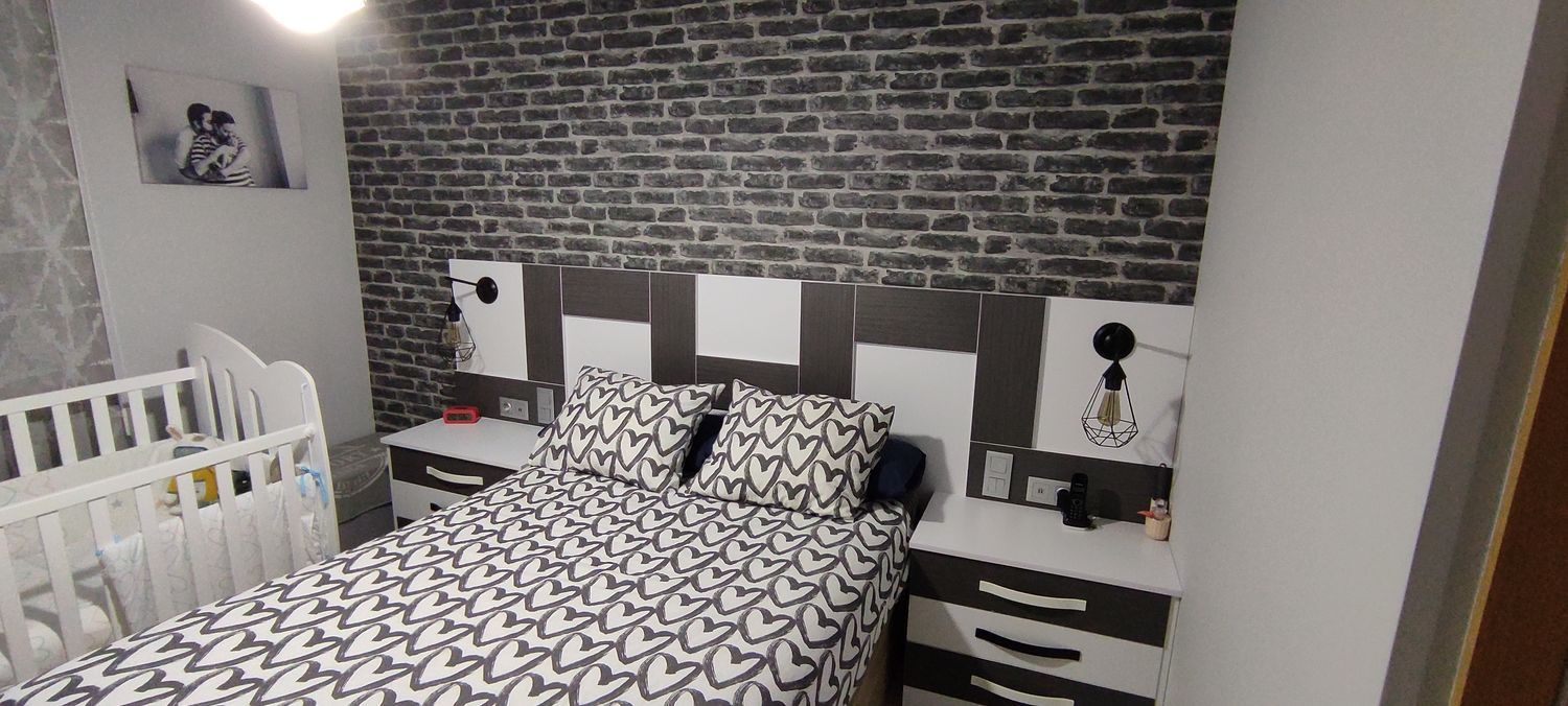 Piso en calle la Fresneda, 9 - Foto 33