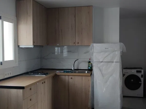 Casa o chalet independiente en Calle de Campoamor, 14, Argana-Maneje, Argana-Maneje - Foto 6