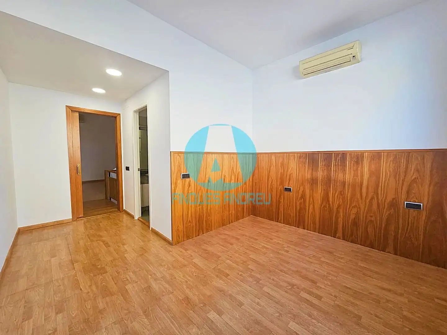 Piso en Mataró - Foto 18