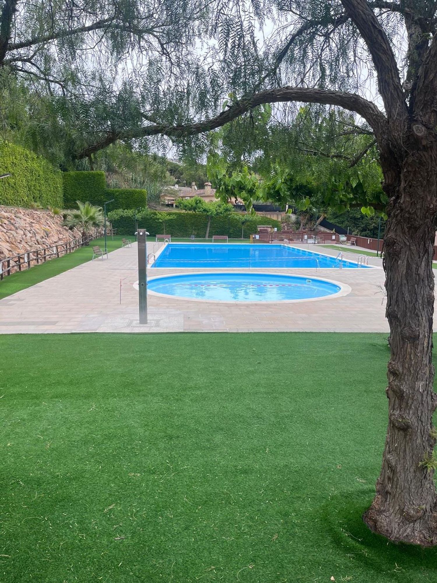 Piso en Avenida Vila de Tossa, 91, Roca Grossa, Roca Grossa - Foto 25