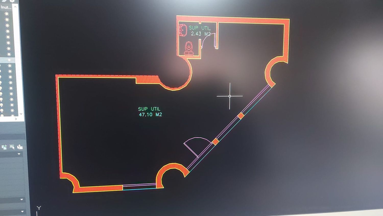 Estudio en avenida de América, 2 - Foto 6