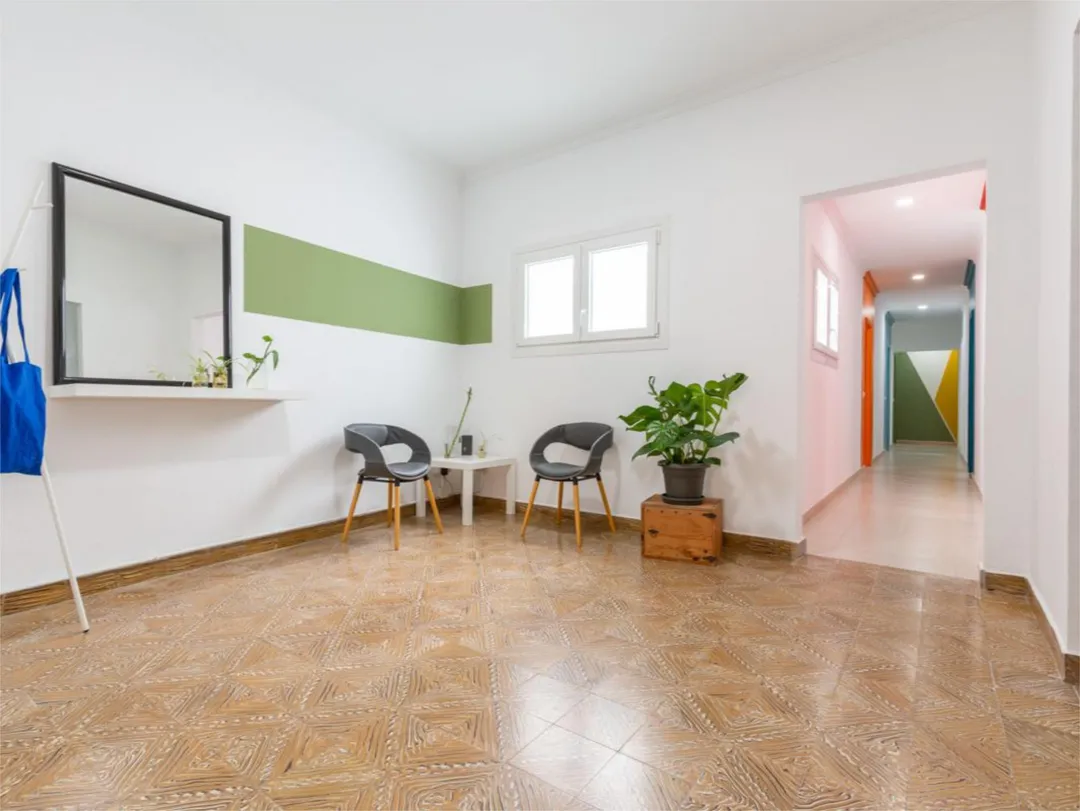 Piso en  Calle Pamochamoso 60 - Foto 34