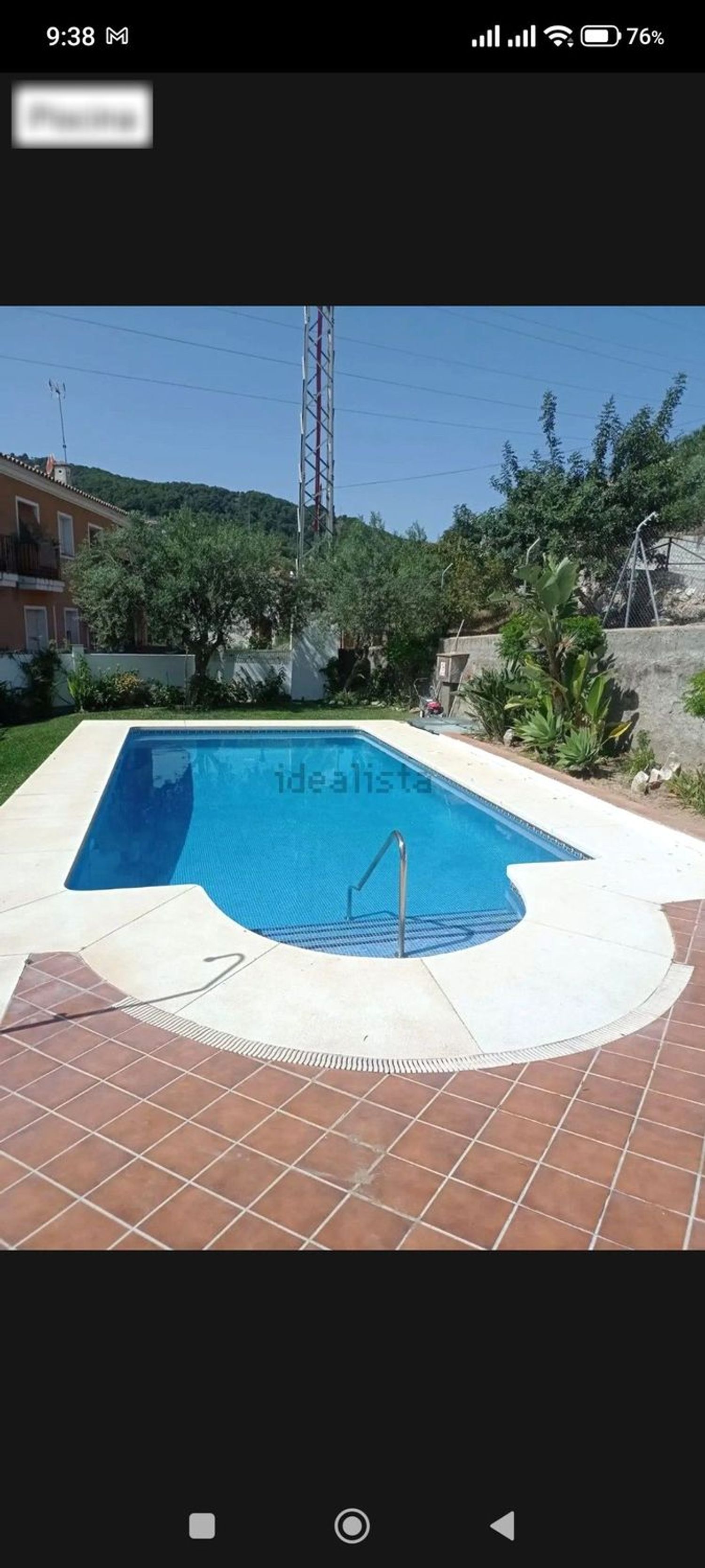 Piso en Calle Marbella, 88 - Foto 19
