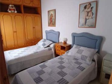 Piso en Las Canteras - Barriada San Rafael - Foto 8