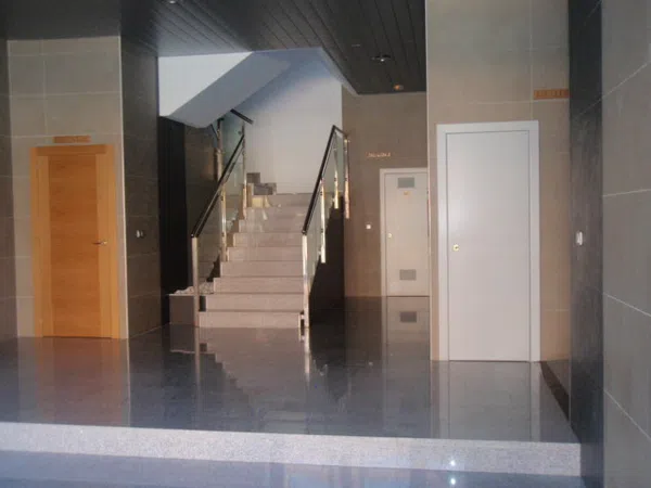 Piso en calle Mozárabe, 1 - Foto 2